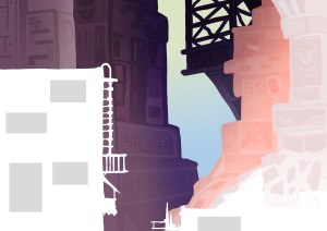 MPFinalEnviroCol(Invert)