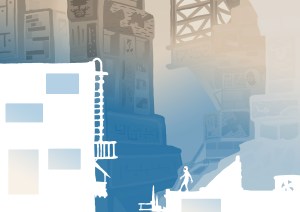 MPFinalEnviroCol(Invert6)