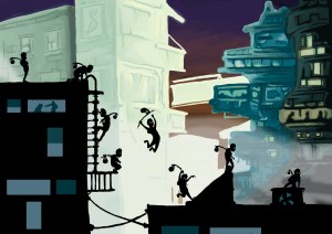 MPgGestureSheet6Shading