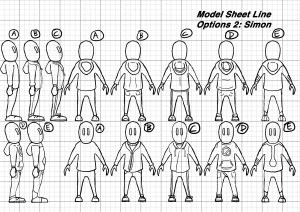 MPModelSheet2